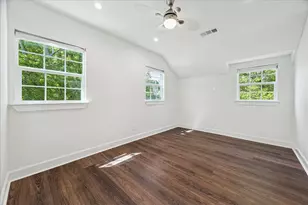 3071 Locke Ln, Houston, TX 77019 - Photo 36