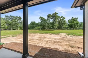 39645 Bosque Rd, Hempstead, TX 77445 - Photo 6