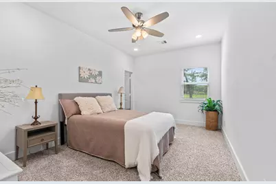 39645 Bosque Road, Hempstead, TX 77445 - Photo 24