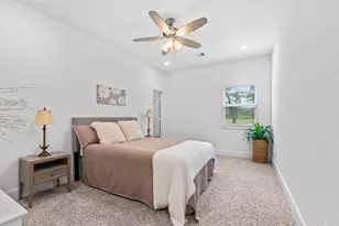 39645 Bosque Rd, Hempstead, TX 77445 - Photo 24