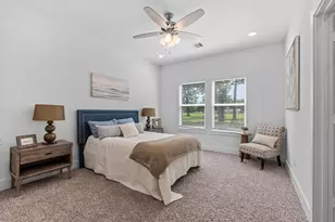 39645 Bosque Rd, Hempstead, TX 77445 - Photo 18