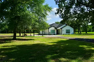 39645 Bosque Rd, Hempstead, TX 77445 - Photo 4