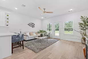 39645 Bosque Rd, Hempstead, TX 77445 - Photo 20