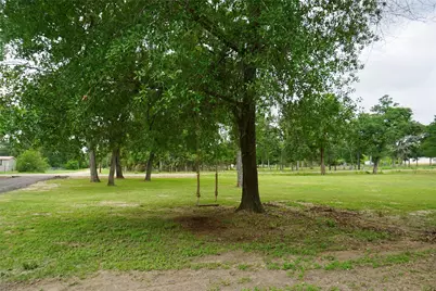 39645 Bosque Road, Hempstead, TX 77445 - Photo 16