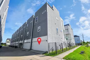 2105 Engelmohr St, Houston, TX 77054 - Photo 20