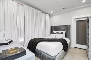 2105 Engelmohr St, Houston, TX 77054 - Photo 4