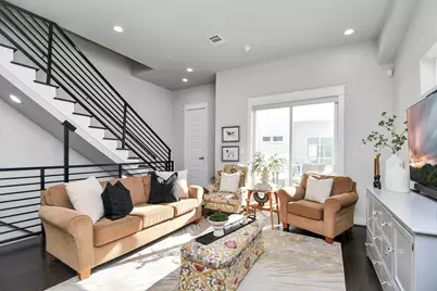 2105 Engelmohr Street #H, Houston, TX 77054 - Photo 10