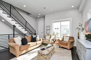 2105 Engelmohr St, Houston, TX 77054 - Photo 10