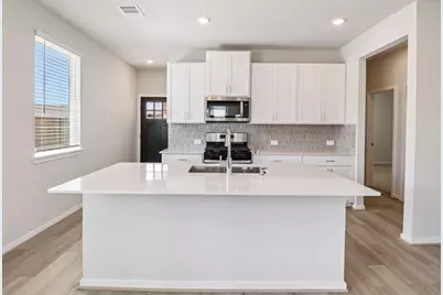 29111 Samuel Gardens Court, Waller, TX 77484 - Photo 2