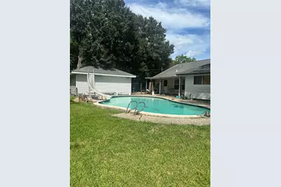 308 Crystal Street, League City, TX 77573 - Photo 6