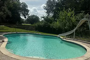 308 Crystal St, League City, TX 77573 - Photo 4