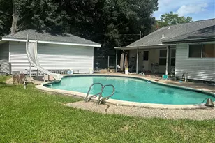 308 Crystal St, League City, TX 77573 - Photo 6