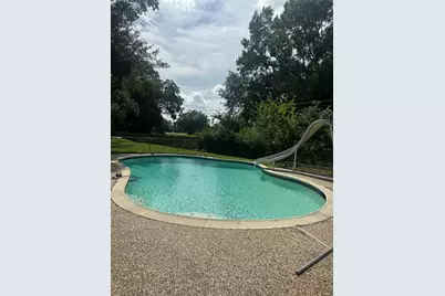 308 Crystal Street, League City, TX 77573 - Photo 4