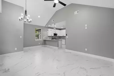 15082 Bill Cody Trail, Willis, TX 77378 - Photo 10