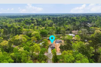 15082 Bill Cody Trail, Willis, TX 77378 - Photo 30