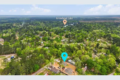 15082 Bill Cody Trail, Willis, TX 77378 - Photo 32