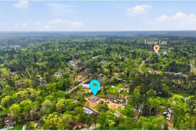 15082 Bill Cody Trail, Willis, TX 77378 - Photo 34