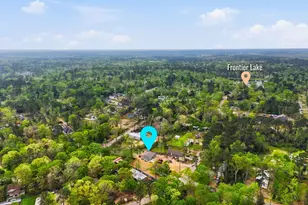 15082 Bill Cody Trail, Willis, TX 77378 - Photo 34