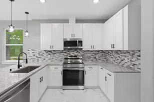 15082 Bill Cody Trail, Willis, TX 77378 - Photo 12