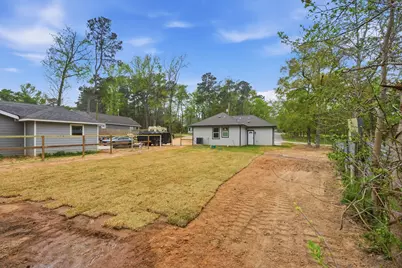 15082 Bill Cody Trail, Willis, TX 77378 - Photo 28