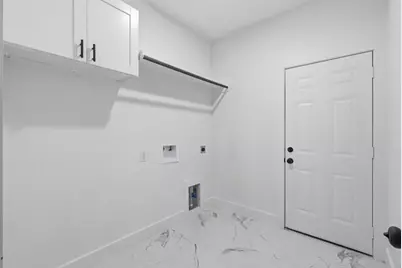 15082 Bill Cody Trail, Willis, TX 77378 - Photo 24