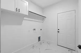 15082 Bill Cody Trail, Willis, TX 77378 - Photo 24