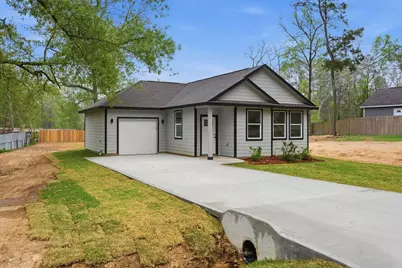 15082 Bill Cody Trail, Willis, TX 77378 - Photo 2