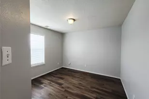 4075 Mossy Spring Ln, Spring, TX 77388 - Photo 14