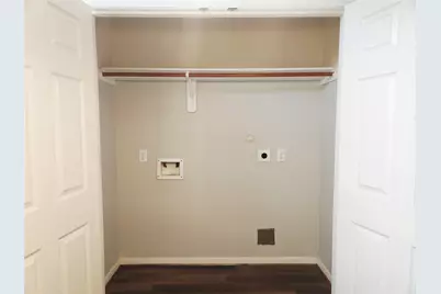 4075 Mossy Spring Lane, Spring, TX 77388 - Photo 16