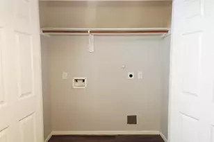 4075 Mossy Spring Ln, Spring, TX 77388 - Photo 16