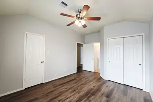 4075 Mossy Spring Ln, Spring, TX 77388 - Photo 12