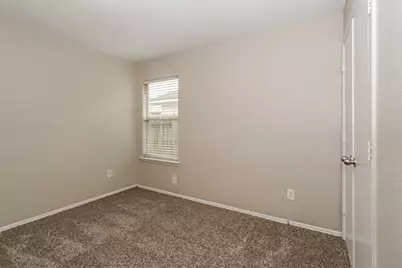 12319 Garden Gale Lane, Houston, TX 77044 - Photo 14