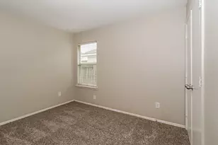 12319 Garden Gale Ln, Houston, TX 77044 - Photo 14