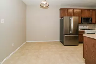 12319 Garden Gale Ln, Houston, TX 77044 - Photo 8