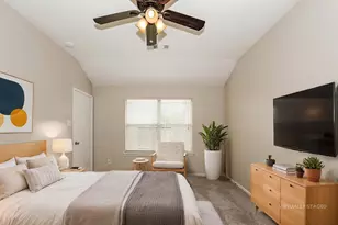 12319 Garden Gale Ln, Houston, TX 77044 - Photo 12