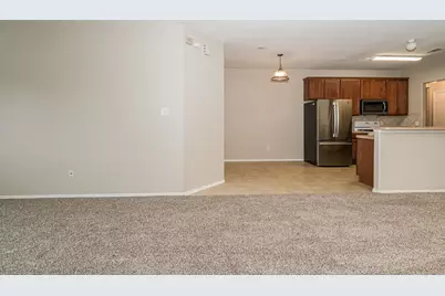 12319 Garden Gale Lane, Houston, TX 77044 - Photo 4