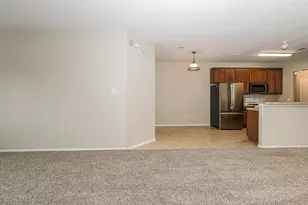 12319 Garden Gale Ln, Houston, TX 77044 - Photo 4