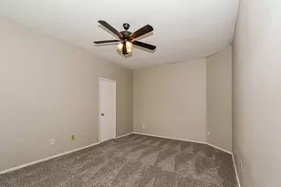 12319 Garden Gale Ln, Houston, TX 77044 - Photo 10