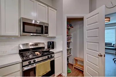 8122 Peralta Valley Court, Richmond, TX 77407 - Photo 12