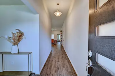 8122 Peralta Valley Court, Richmond, TX 77407 - Photo 2