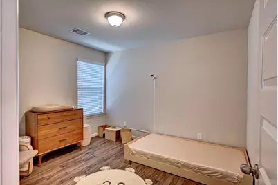 8122 Peralta Valley Court, Richmond, TX 77407 - Photo 20