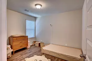 8122 Peralta Valley Ct, Richmond, TX 77407 - Photo 20