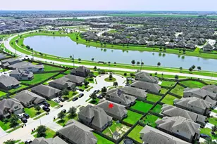 8122 Peralta Valley Ct, Richmond, TX 77407 - Photo 26