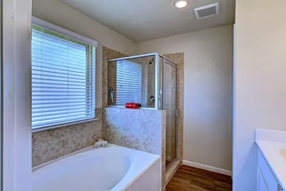 8122 Peralta Valley Court, Richmond, TX 77407 - Photo 16