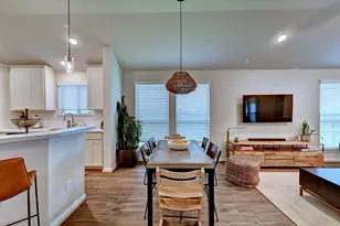 8122 Peralta Valley Ct, Richmond, TX 77407 - Photo 4