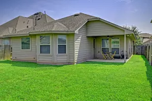 8122 Peralta Valley Ct, Richmond, TX 77407 - Photo 22