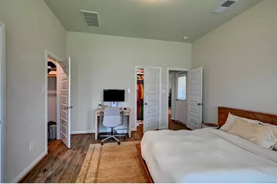 8122 Peralta Valley Court, Richmond, TX 77407 - Photo 18