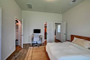 8122 Peralta Valley Ct, Richmond, TX 77407 - Photo 18