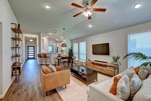 8122 Peralta Valley Ct, Richmond, TX 77407 - Photo 6