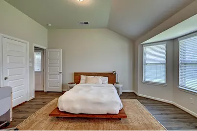 8122 Peralta Valley Court, Richmond, TX 77407 - Photo 14